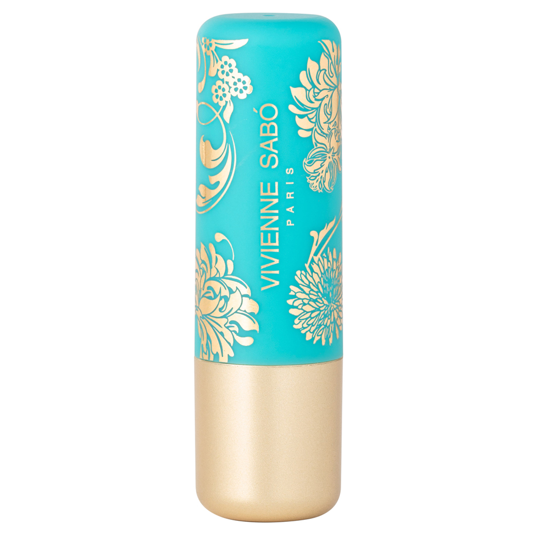 Vivienne sabo color lip balm. Вивьен сабо бальзам Balm fantaisie. Vivienne Sabo бальзам для губ Balm fantaisie. Бальзам для губ 04 Vivien Sabo. Бальзам для губ Vivienne Sabo 02.