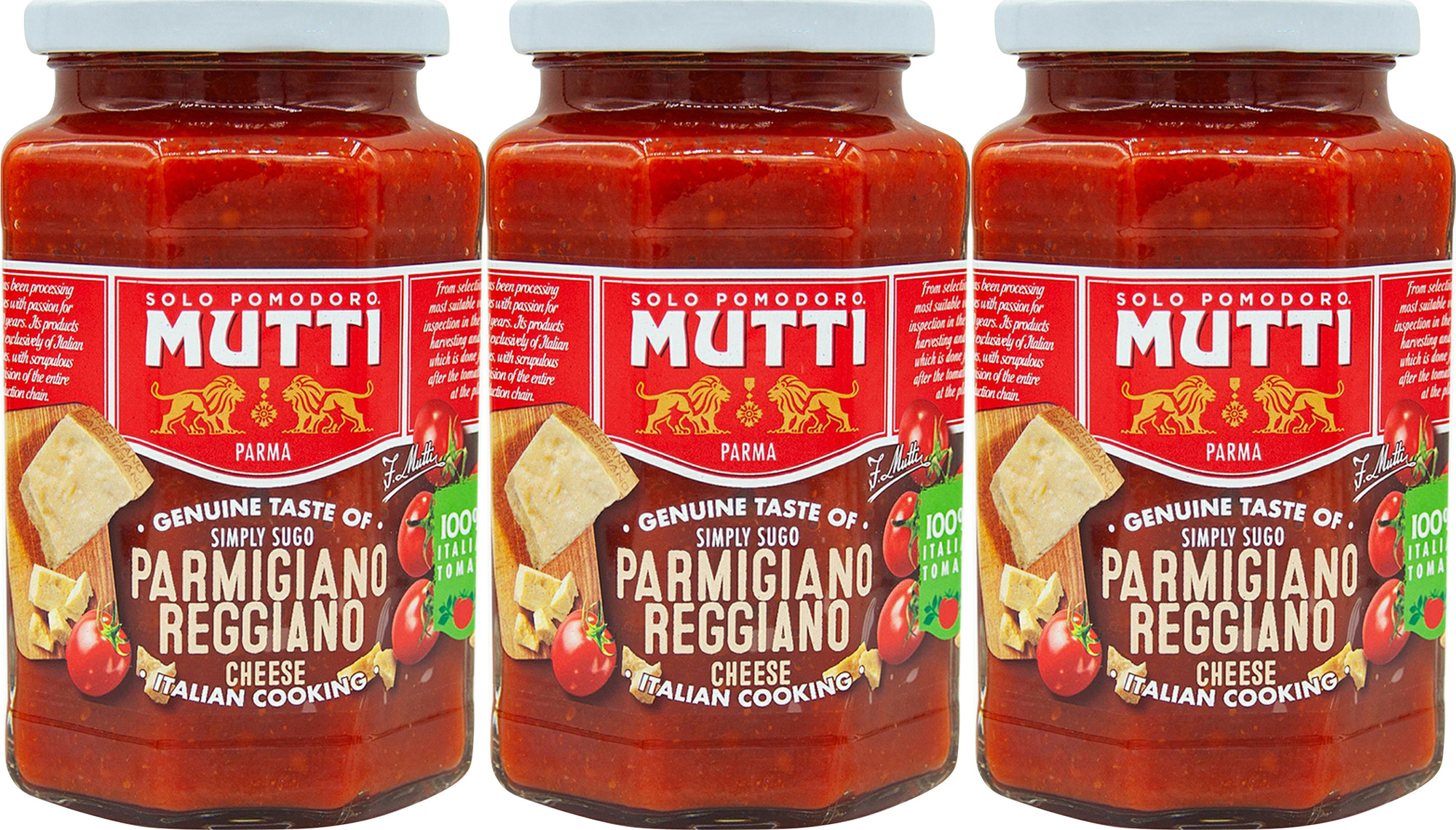 mutti томатный соус для пиццы ароматизированный 400 г купить фото 25