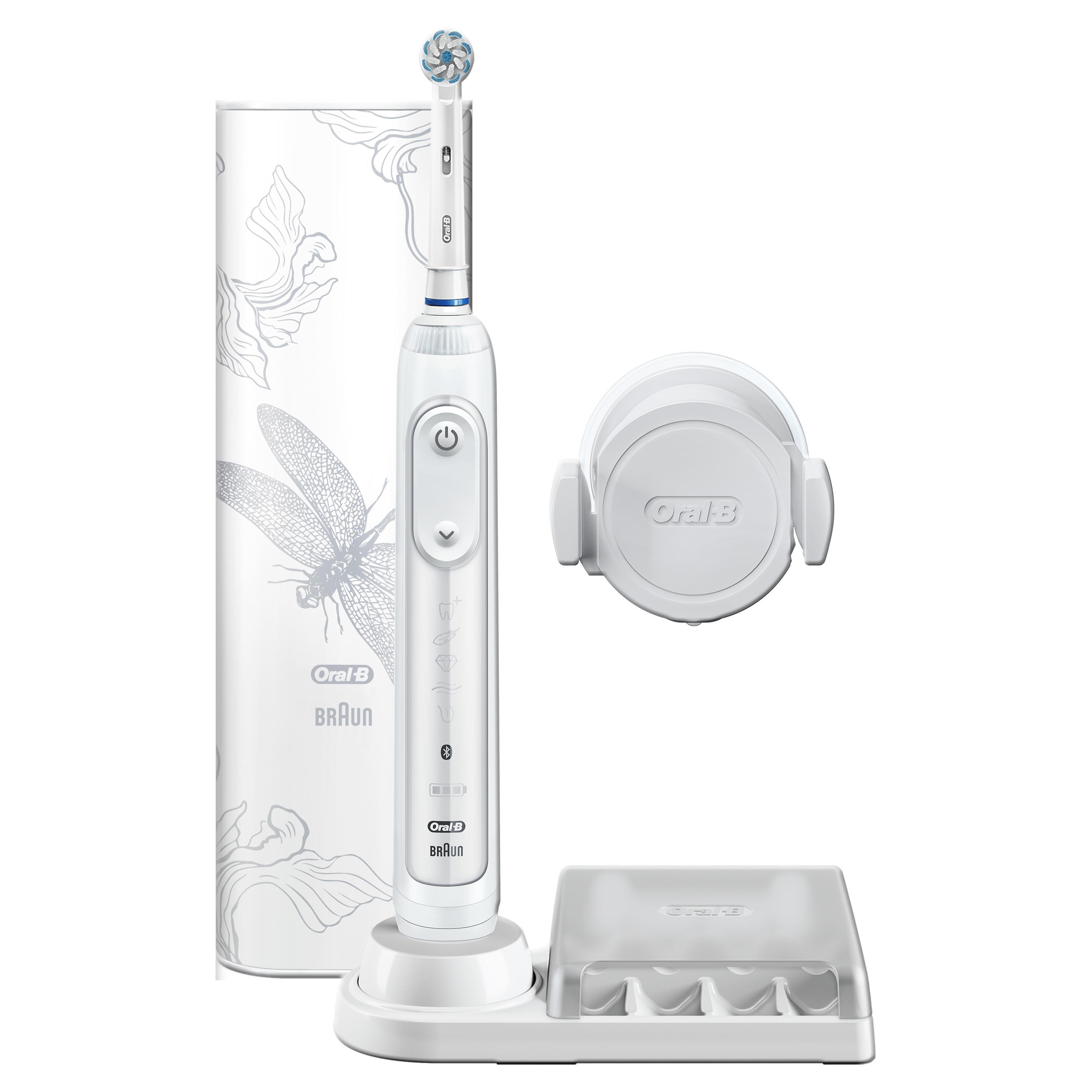 Электрическая зубная щетка braun. Oral-b Genius d701.515.6xc White. Oral-b Genius 9000, Braun. Электрическая зубная щетка oral-b Genius 10100s. Электрическая зубная щетка oral-b Genius 10000n Special Edition.