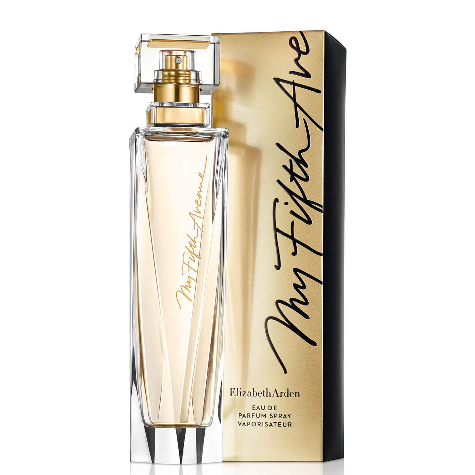 Элизабет арден 5. Elizabeth Arden 5th Avenue 30 ml. Elizabeth Arden my 5th Avenue. Духи Элизабет Арден my Fifth Avenue. E. Arden 5-th Avenue Eau de Parfum 30мл жен..