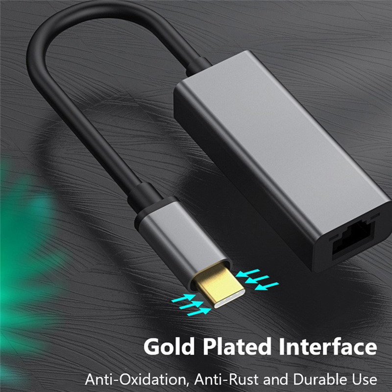Type c to ethernet. Telecom type-c - rj45 tu320m. ethernet usb-c. type c lan переходник. type c сетевая карта.