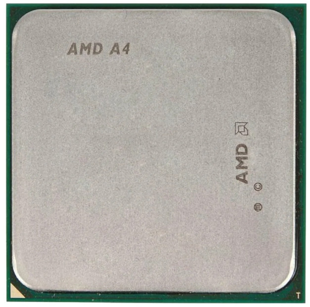процессор amd fm880paay43ka. процессор amd athlon x2 fm2+. процессоры amd socket fm2. Amd fm2 процессоры. Amd a4 3300 apu.