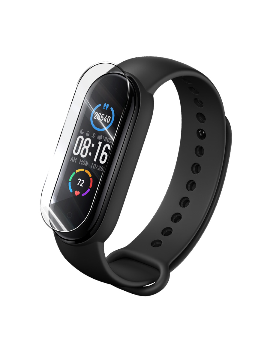 Mi Band 7