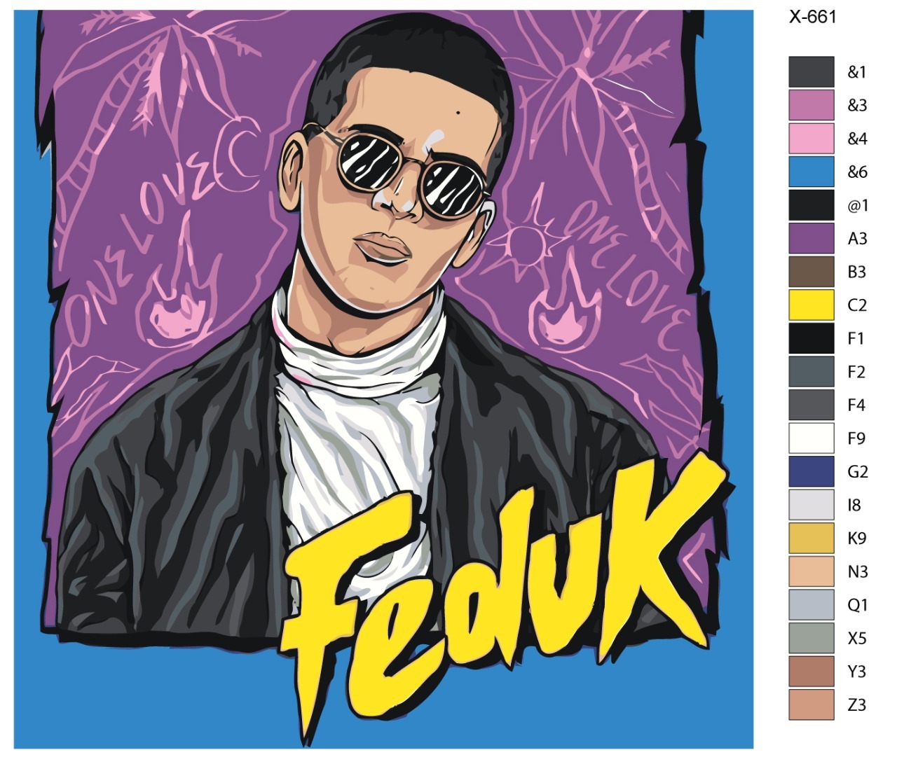 Федюк пазлы. Feduk называет свои. Федюк рэпер. Федюк рэпер. Федук 2024 фото.