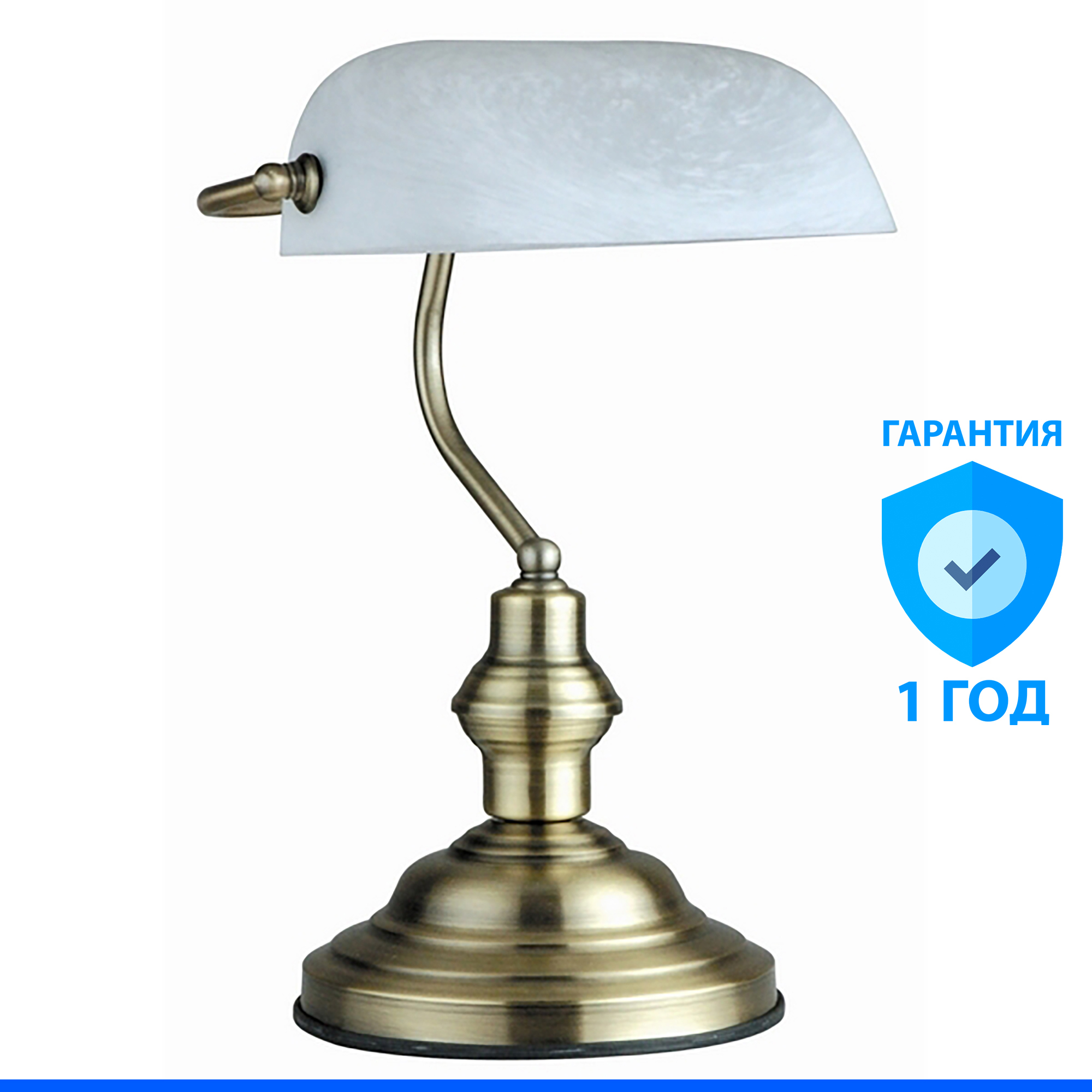 РќРѕС‡РЅРёРє Globo Lighting flowerpower 28003