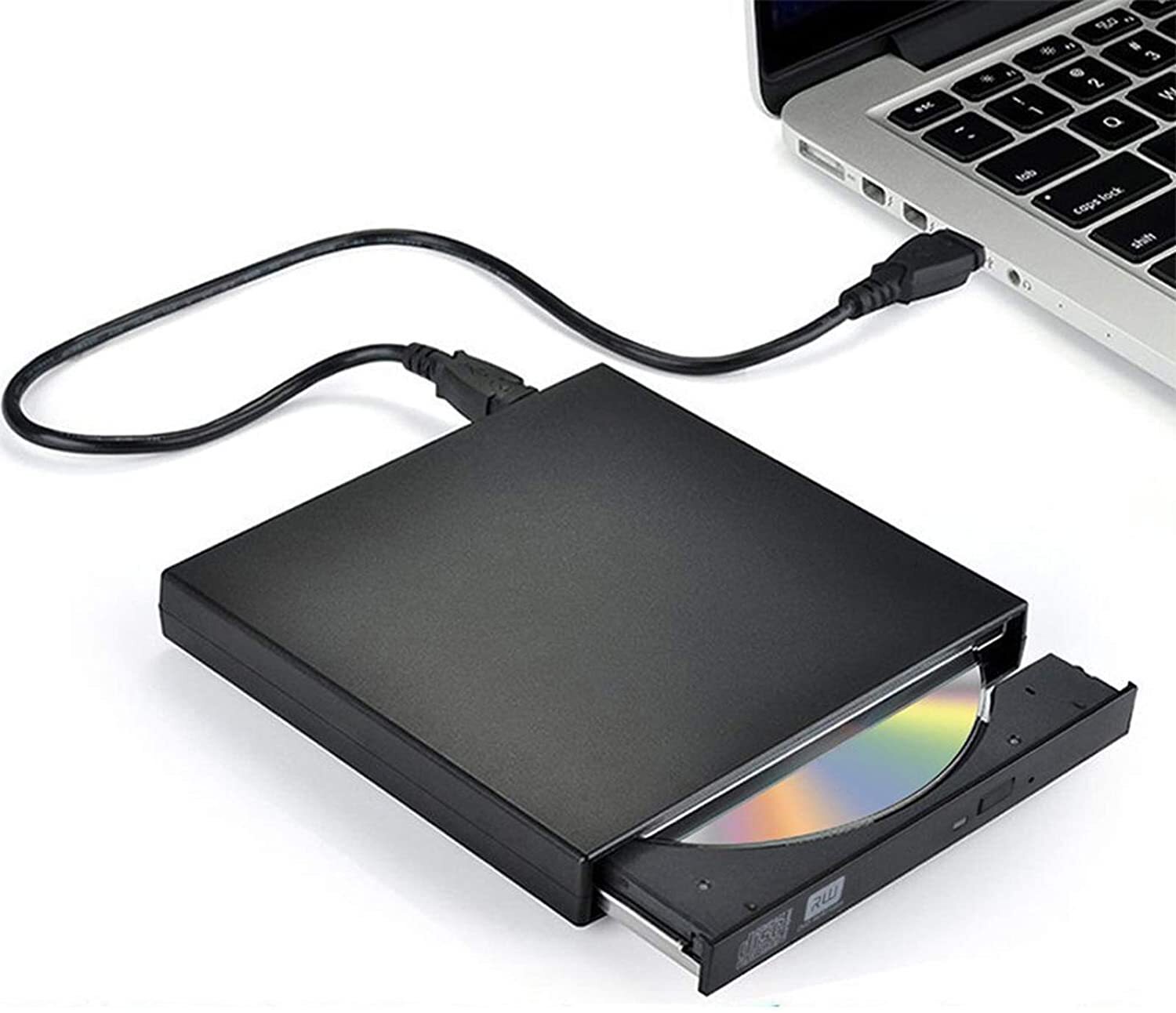 Сд для ноутбука. Оптический привод DVD-RW внешний. Внешний CD дисковод USB. Внешний привод CD-ROM Acer.. Внешний DVD дисковод USB.