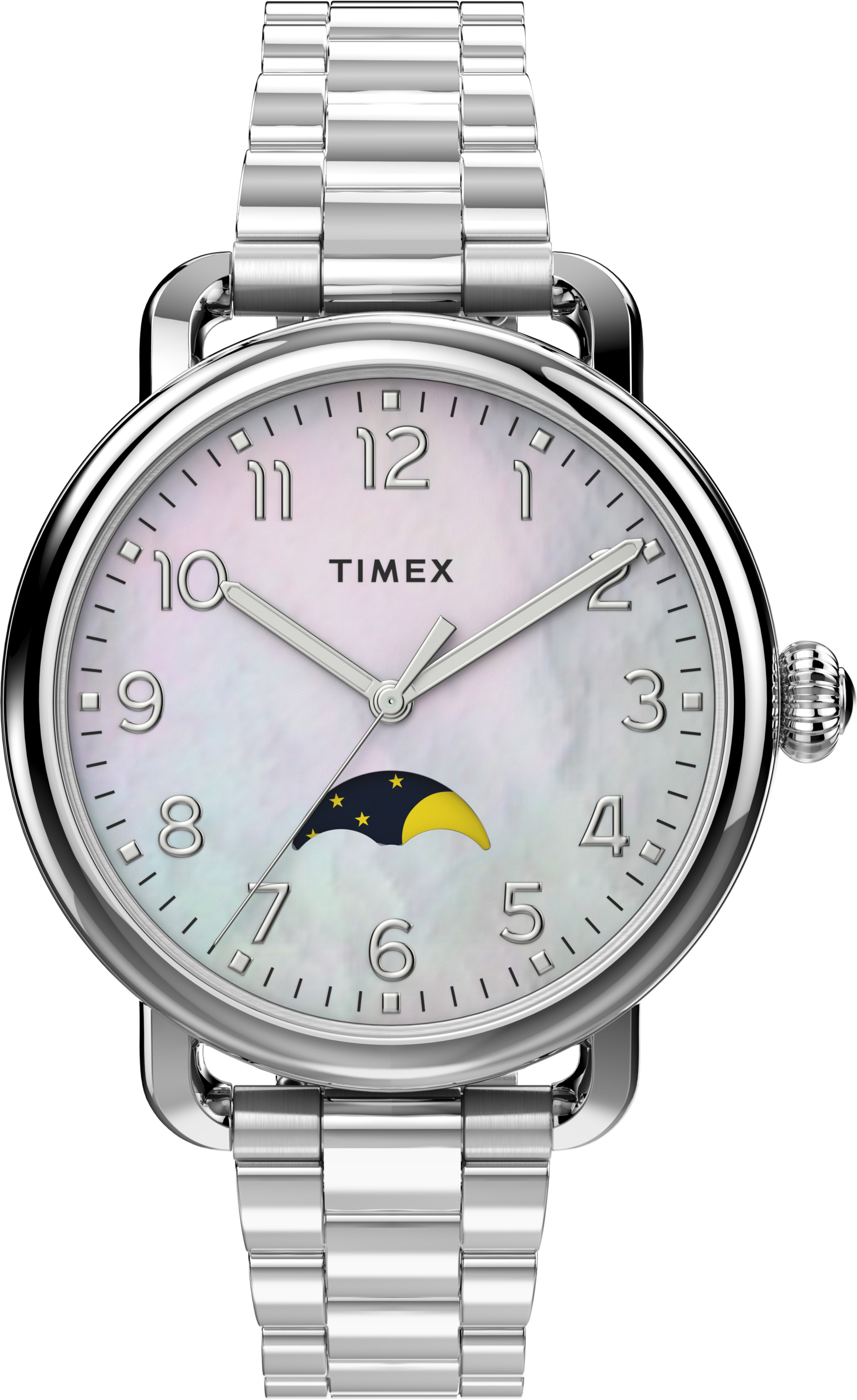 Женские Часы Timex Купить