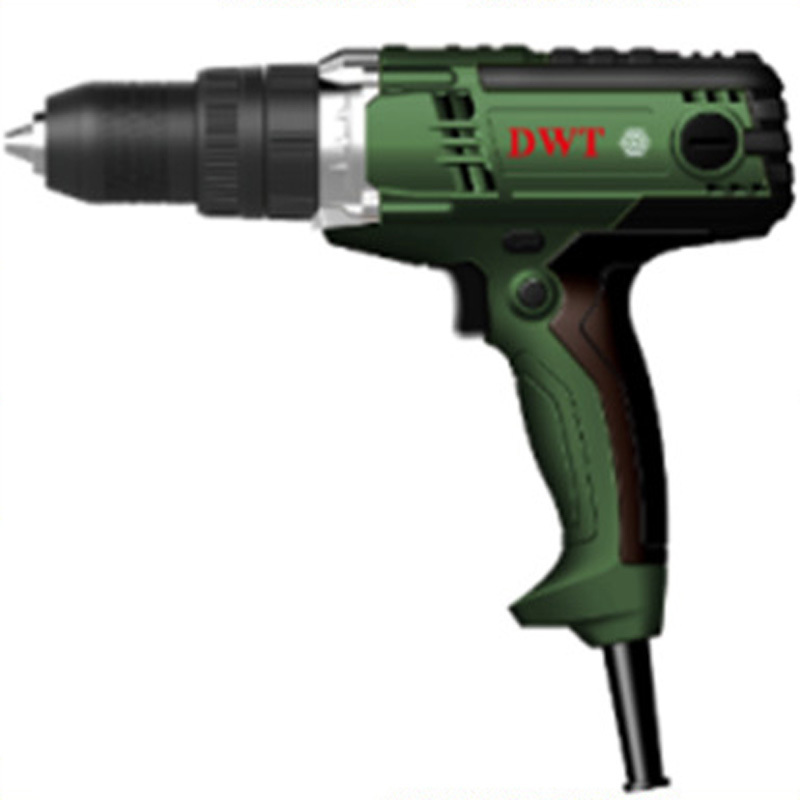 Dwt sbm-750-vs. Дрель двт. Dwt bm06-10 c. Dwt bm-1050 m. Dwt шуруповерт аккумуляторный.