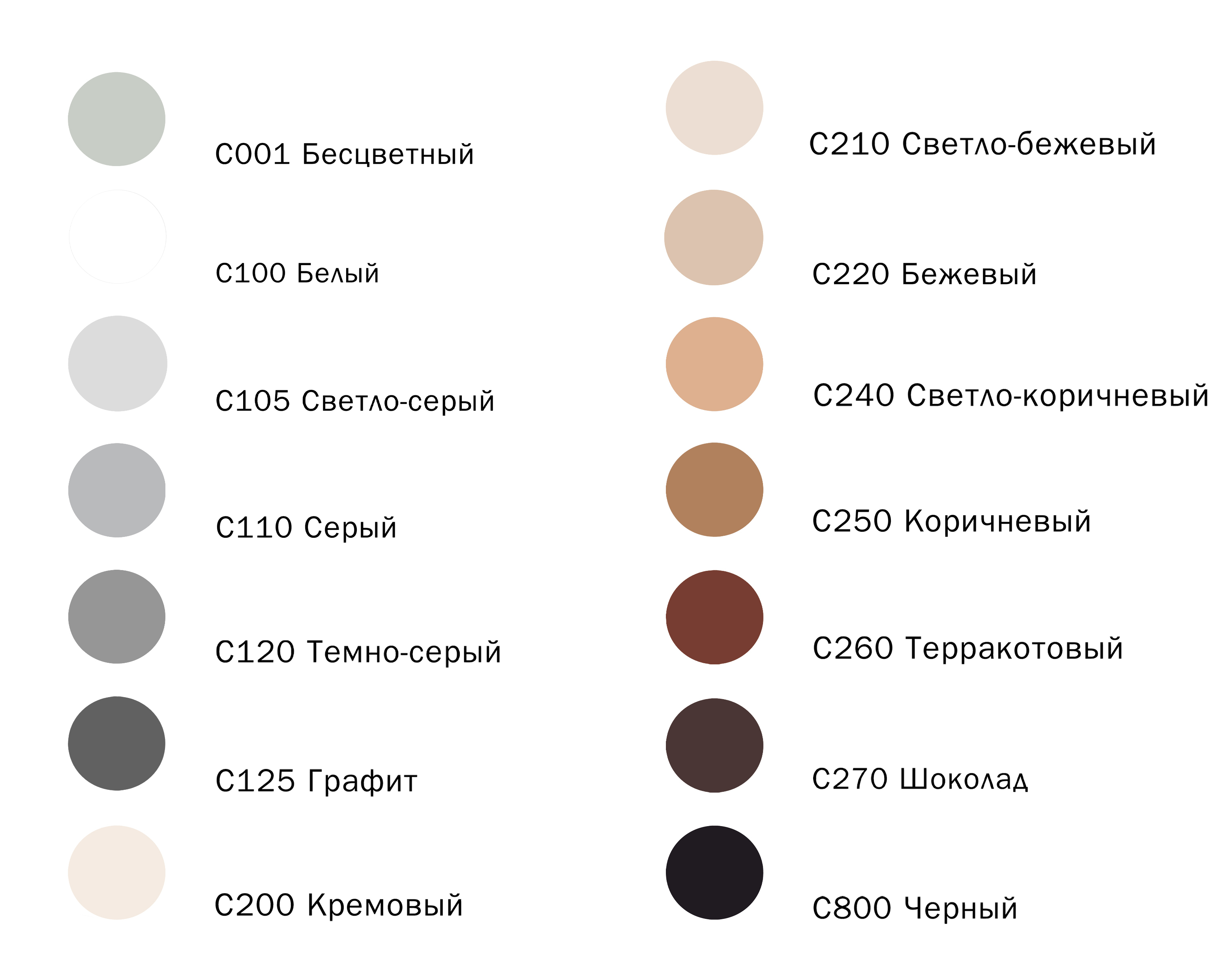 Затирка Для Плитки Купить В Саратове