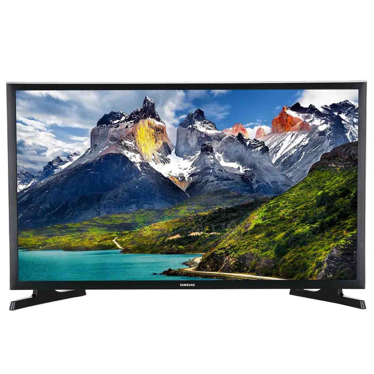 Samsung ue32t5300au led hdr