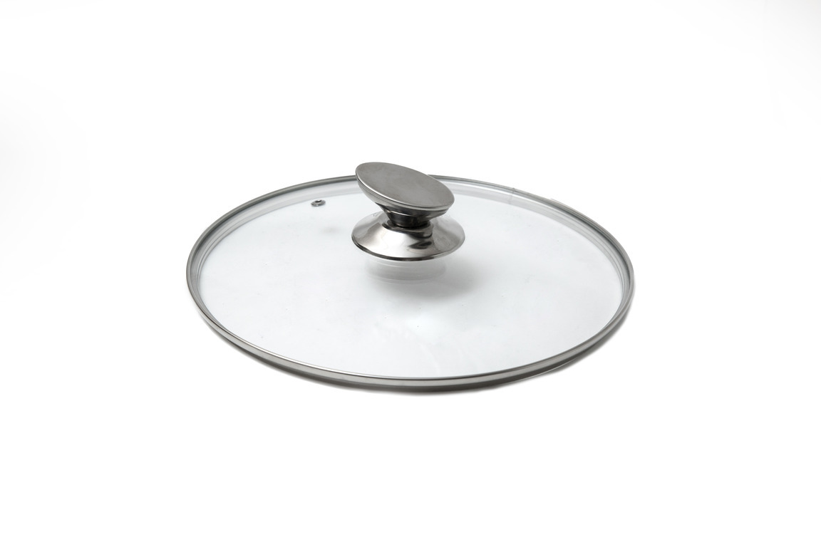 Tima Крышка 16 См Купить В Москве