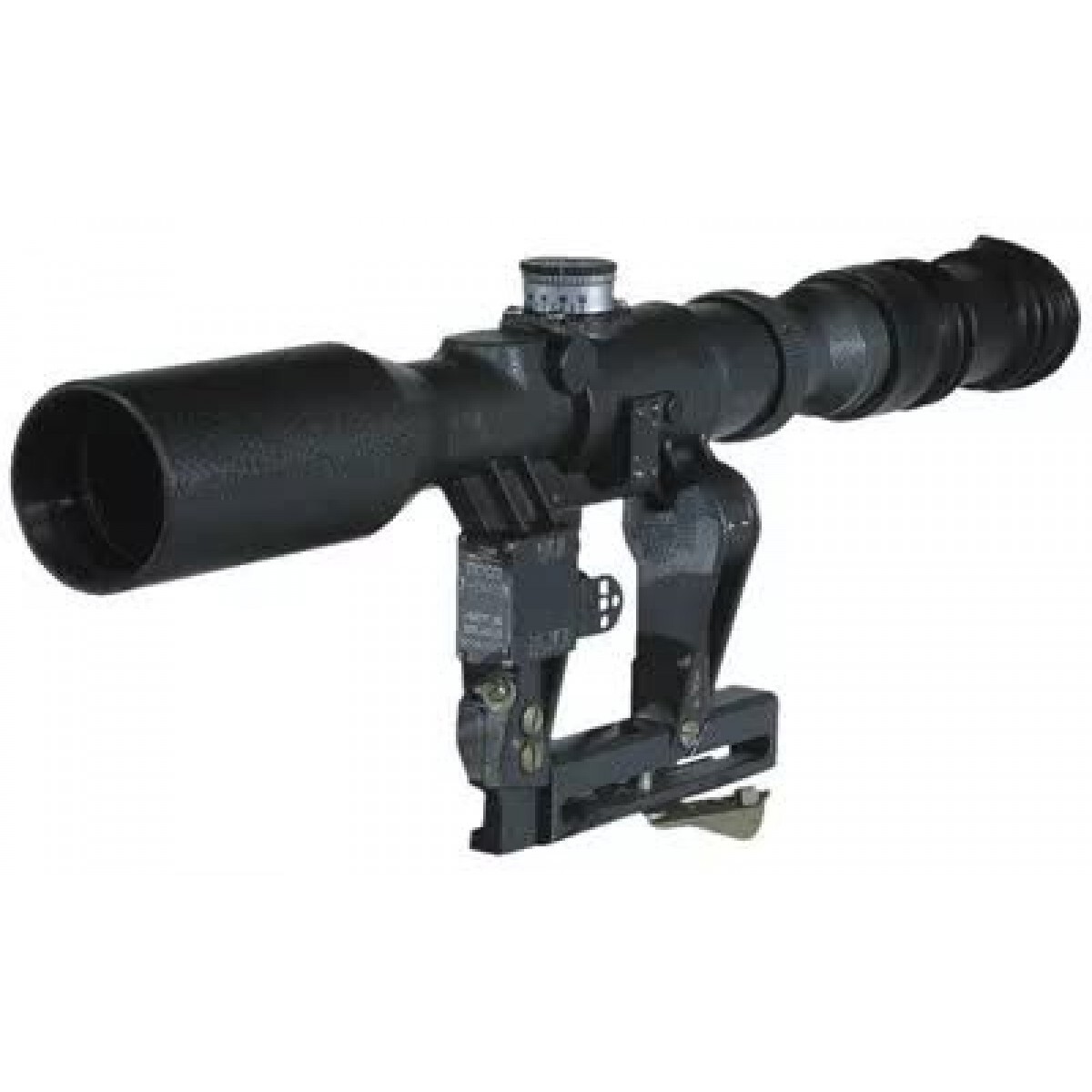 Прицел оптический посп 3-9x42 т(1. Посп 3-9х42. Посп 3. Posp 3-9х42u. Посп 3.