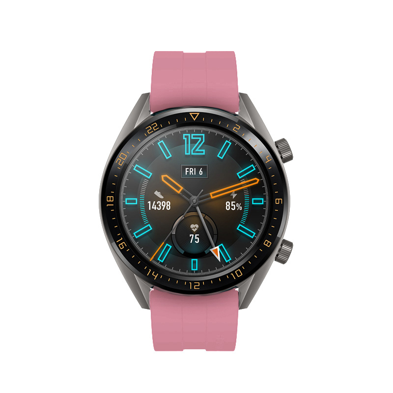Huawei watch gt ширина ремешка. Huawei watch gt ремешки. Huawei watch gt ремешки. Huawei watch gt 2 pro ремешок. Huawei watch gt 2 pro.