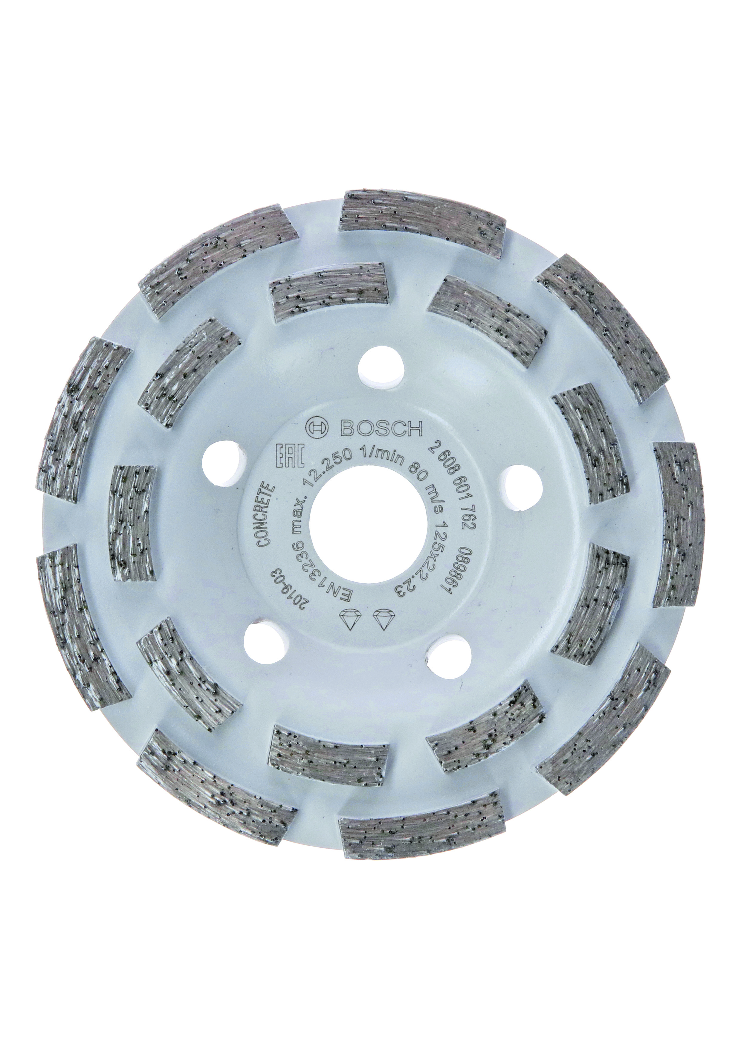 Bosch алмазный по бетону. 603. Алмазный диск bosch best concrete 150. Бош 2608602197 диск алмазный. 23 mm вогнутый 2.
