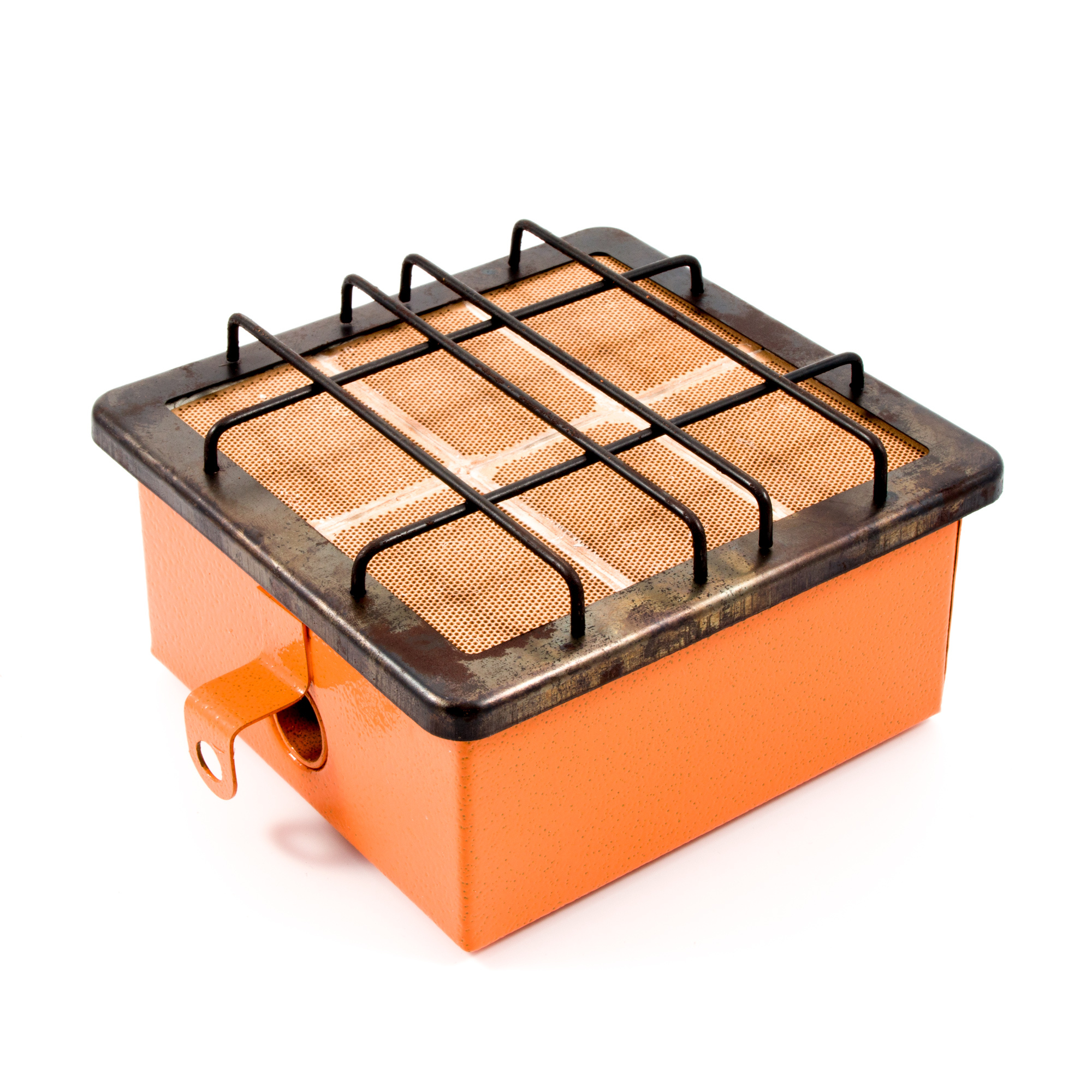 Обогреватель инфракрасный газовый 6 квт. Инфракрасный газовый обогреватель следопыт диксон квт 4. Обогреватель плита инфракрасный газовый следопыт диксон квт 2. Газовая плитка следопыт диксон 2,3 квт. Обогреватель плита инфракрасный газовый следопыт диксон квт 2.