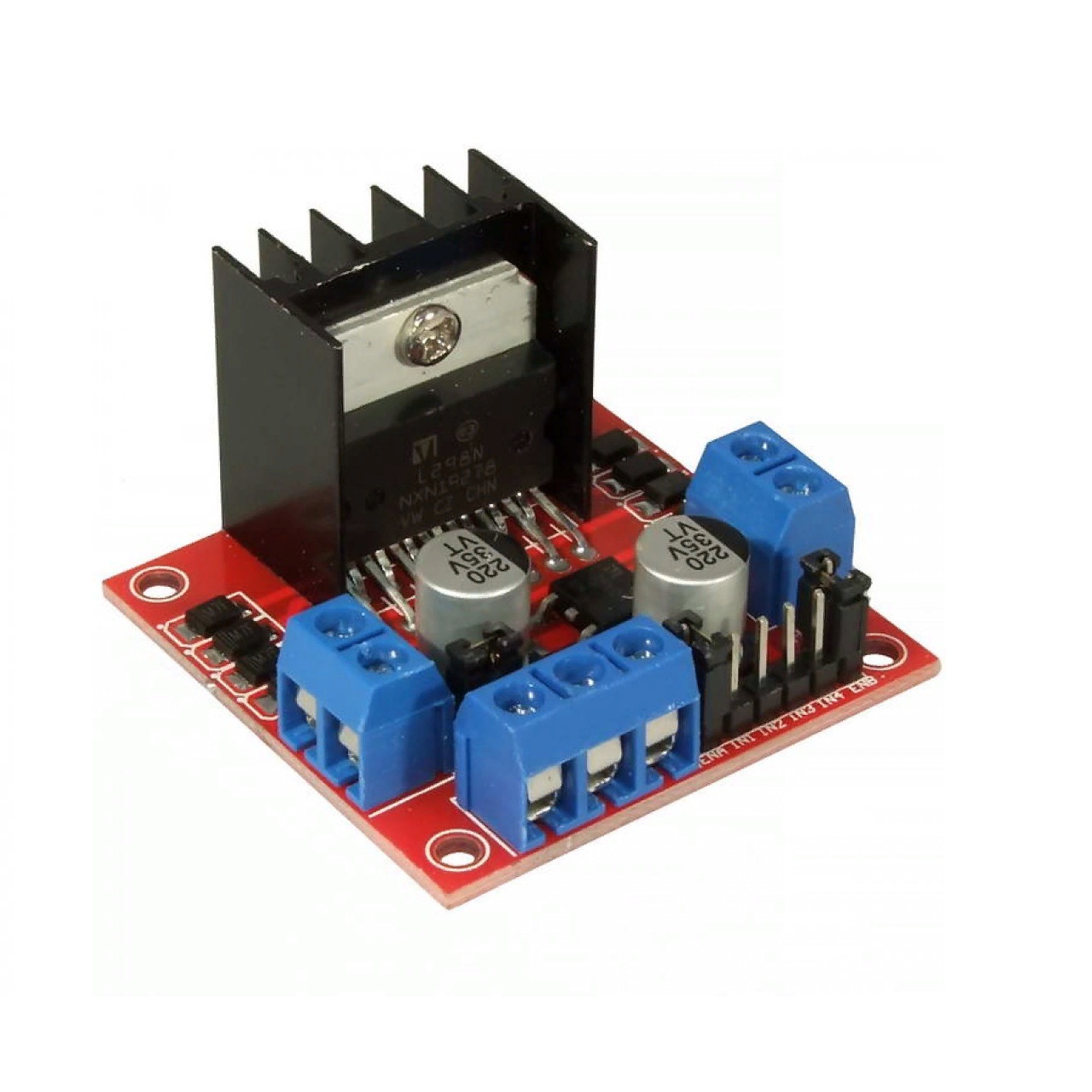 Brushless dc motor controller 36v 16a. Электродвигатель hpm5000b (bldc). Схема включения бесщеточного двигателя постоянного тока. Электрическая схема управление электродвигателя через контроллер. Электронные устройства электродвигатель и контроллер.