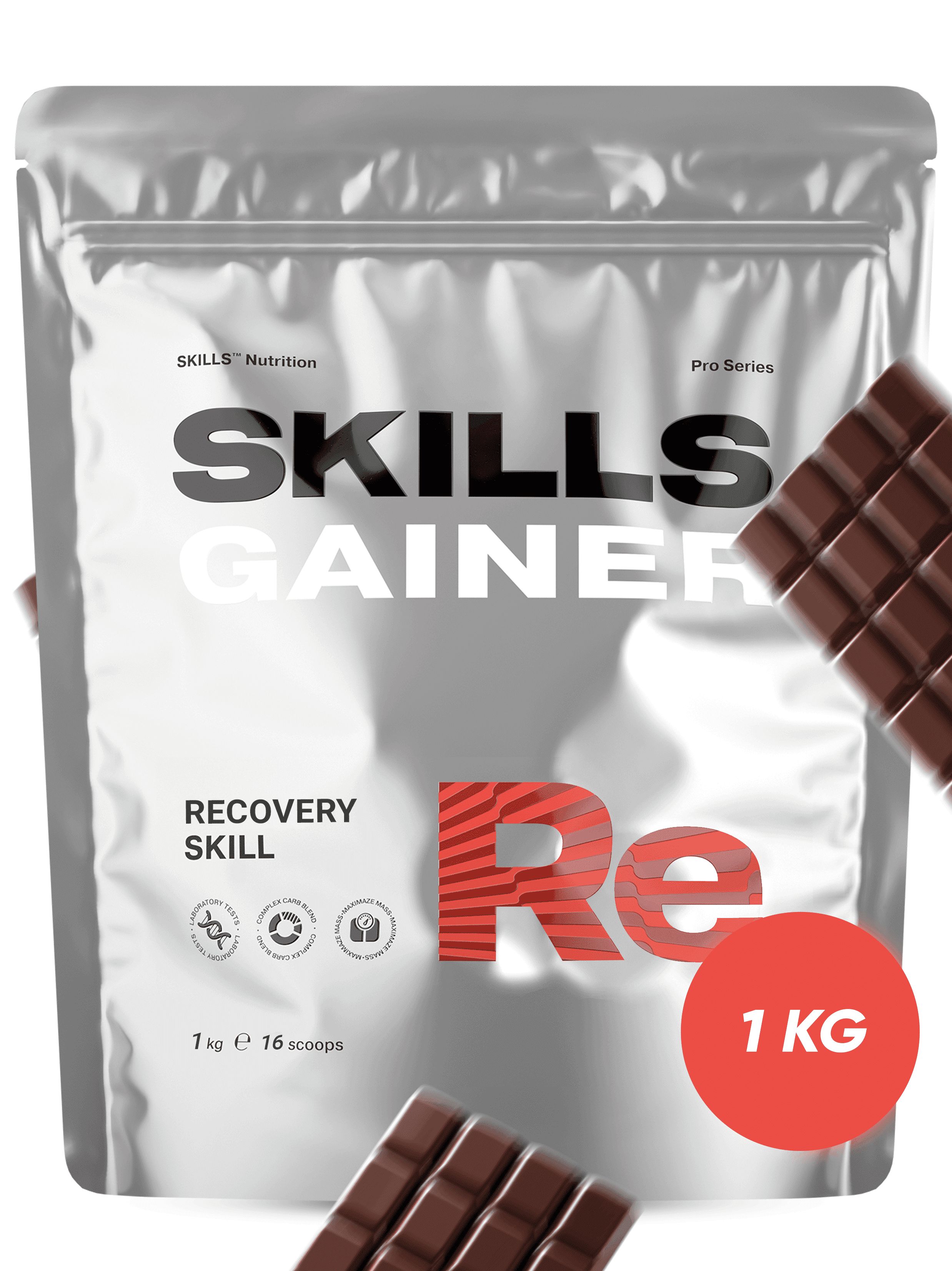 Skills nutrition гейнер. Гейнер skill mass. Skills nutrition гейнер. Skills nutrition гейнер. Высококалорийный гейнер skills gainer.