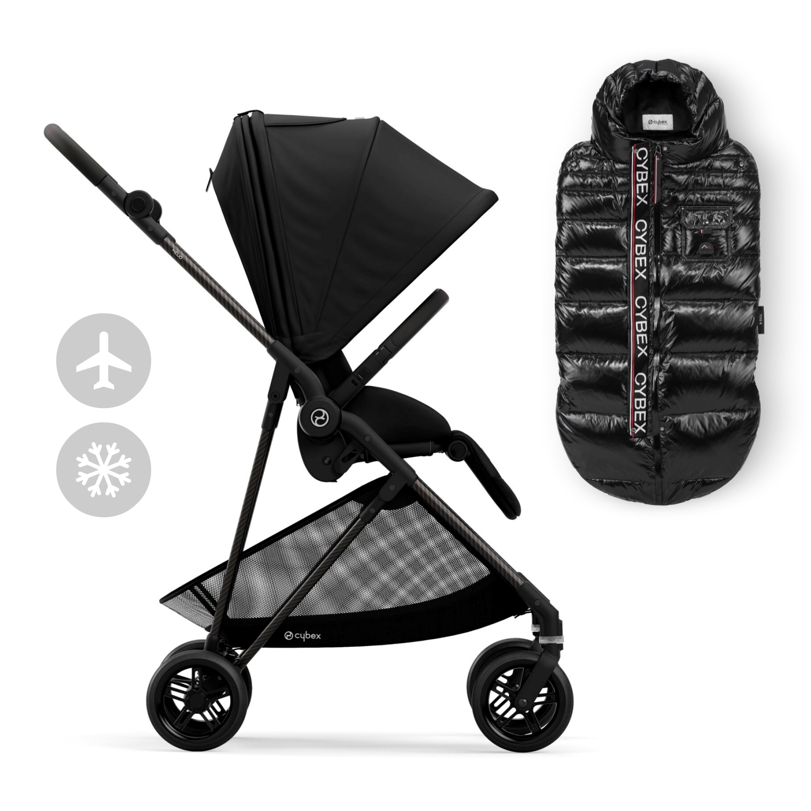 Cybex melio carbon. Коляска cybex модель 2020. Cybex melio carbon. Cybex melio люлька. Сайбекс мелио коляска.