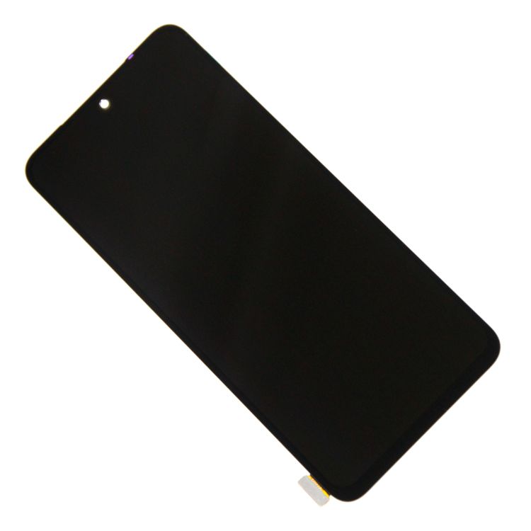 Xiaomi M2101k7bny Дисплей купить на OZON по низкой цене