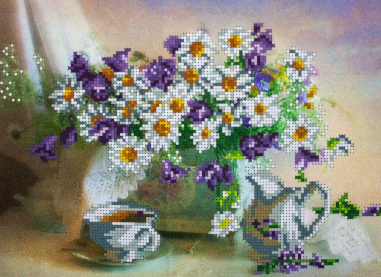 Броши вышитые крестиком. Вышивание бисером для начинающих. Канва для бисера. Канва для бисера. Вышивка бисером по канве для начинающих.