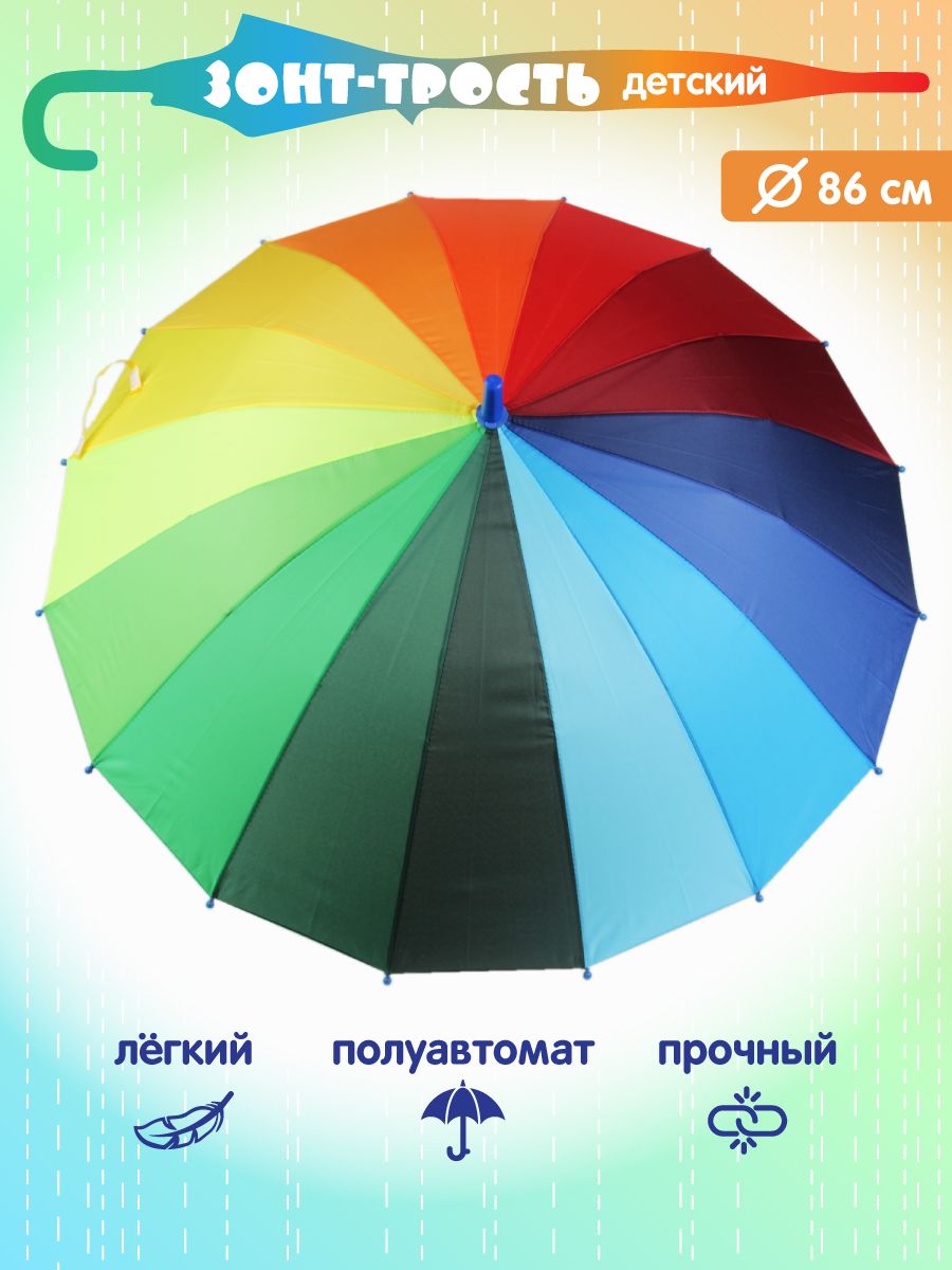 Характеристики зонтика. Характеристика зонтика. Не зонтик характеристика. Советский детский зонтик. Характеристика зонта.