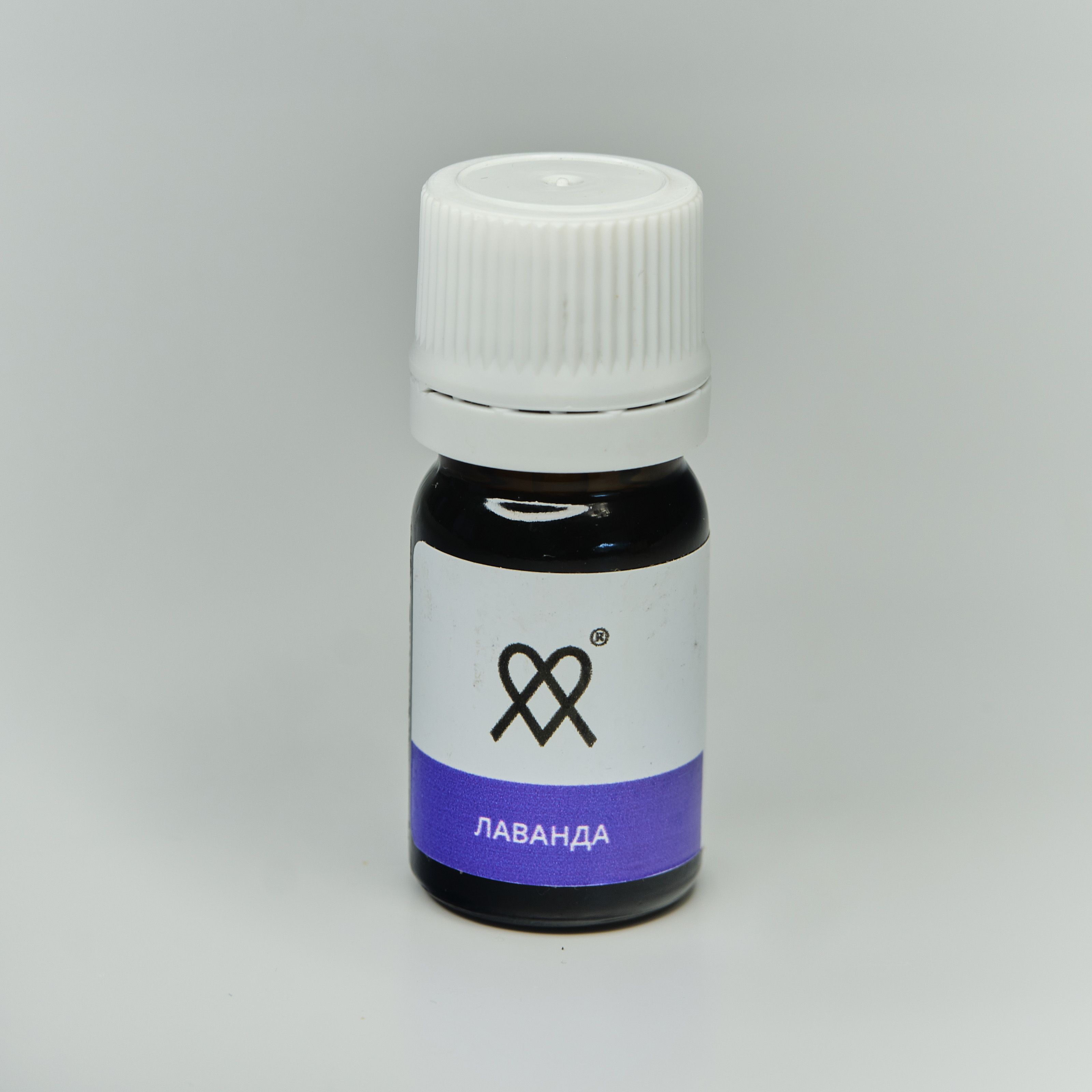 Эфирное Масло 5 Мл Купить