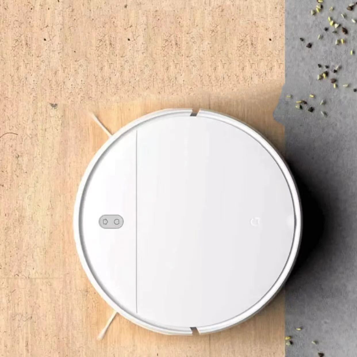 Робот пылесос ксиаоми g1. Робот-пылесос xiaomi mijia g1 sweeping vacuum cleaner mjstg1. Робот-пылесос xiaomi mijia g1 sweeping vacuum cleaner. Робот пылесос xiaomi mijia sweeping robot g1. Пылесос xiaomi mijia g1 sweeping vacuum cleaner.