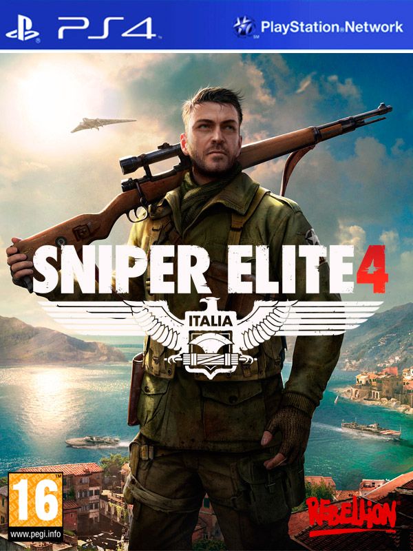 Sniper 4. Sniper Elite 4 (Xbox one). Sniper Elite 4 Xbox 360. Sniper Elite 4 Cover. Снайпер Elite для ps4 игры.