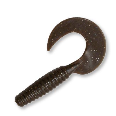 Твистер Akara Super Twister 40 410