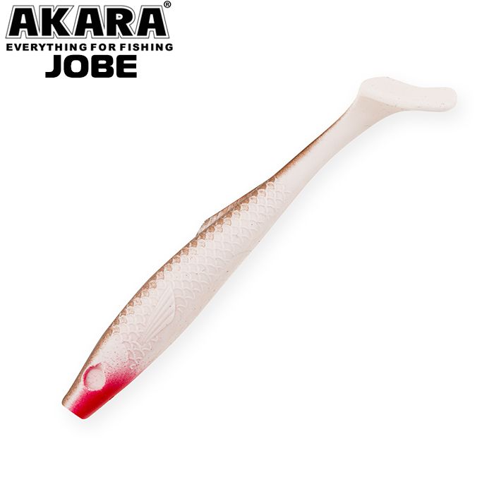 Рипер Akara Jobe 130 K 4 (3 шт.)