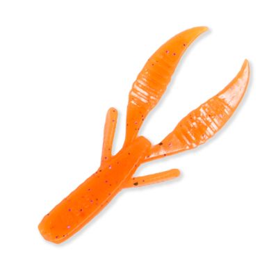 Твистер Akara Grab 60 85 (B7) (6 шт.)