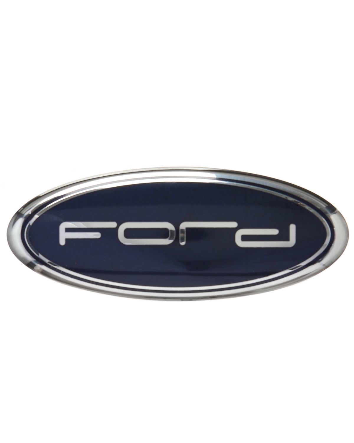 Ford | Форд