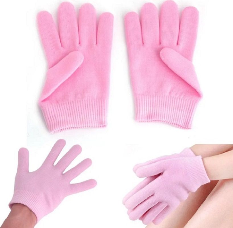 Перчатки для рук. Перчатки Gess Sweety. Перчатки Spa Gel Gloves. Spa Gel Gloves гелевые спа-перчатки. RZ-437 гелевые перчатки Spa Gel Gloves.