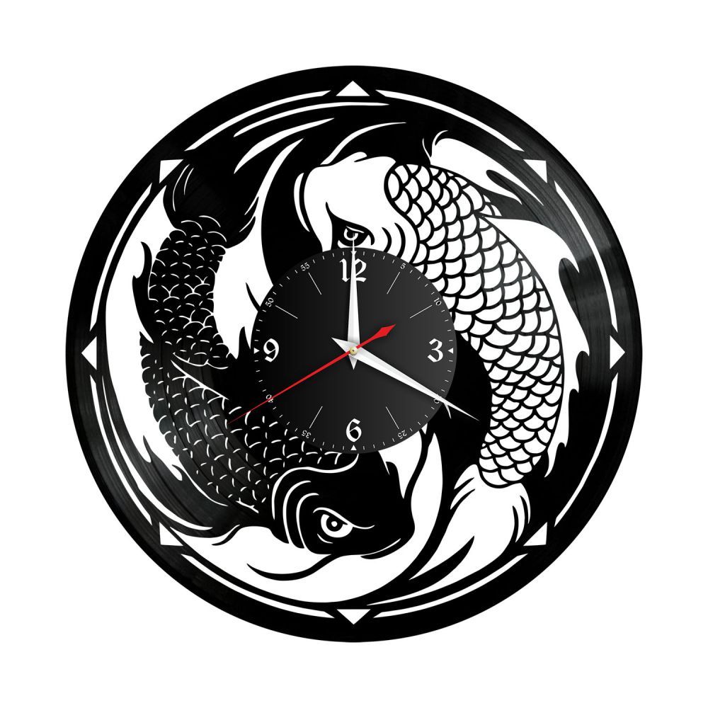 Часы хублот мужские оригинал. Часы настенные tomas stern 8021. Дизайнерские часы. Часы оригинальные сайт. Необычные часы наручные мужские.