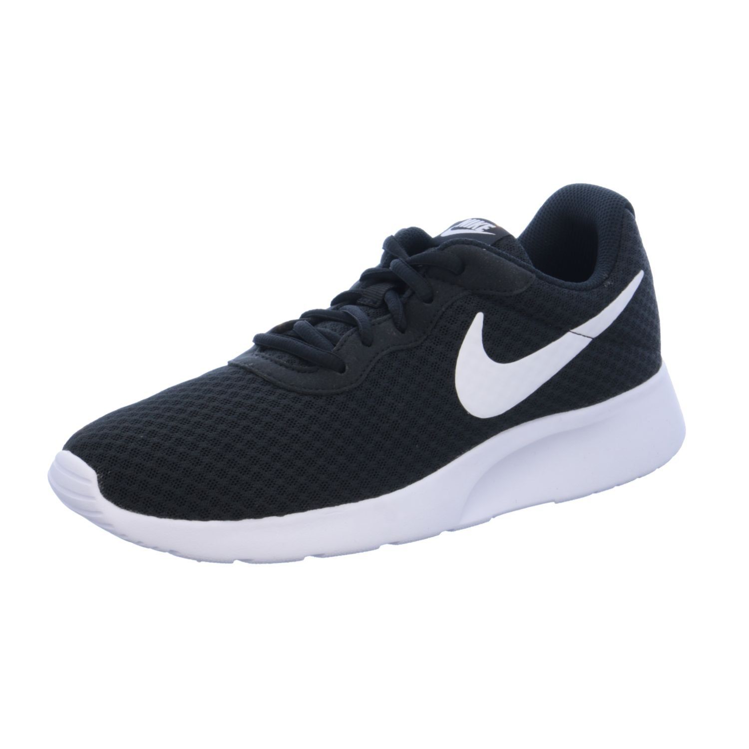Nike air max command. Nike air max lunarlon 2015. Nike характеристика. Nike характеристика. Nike характеристика.