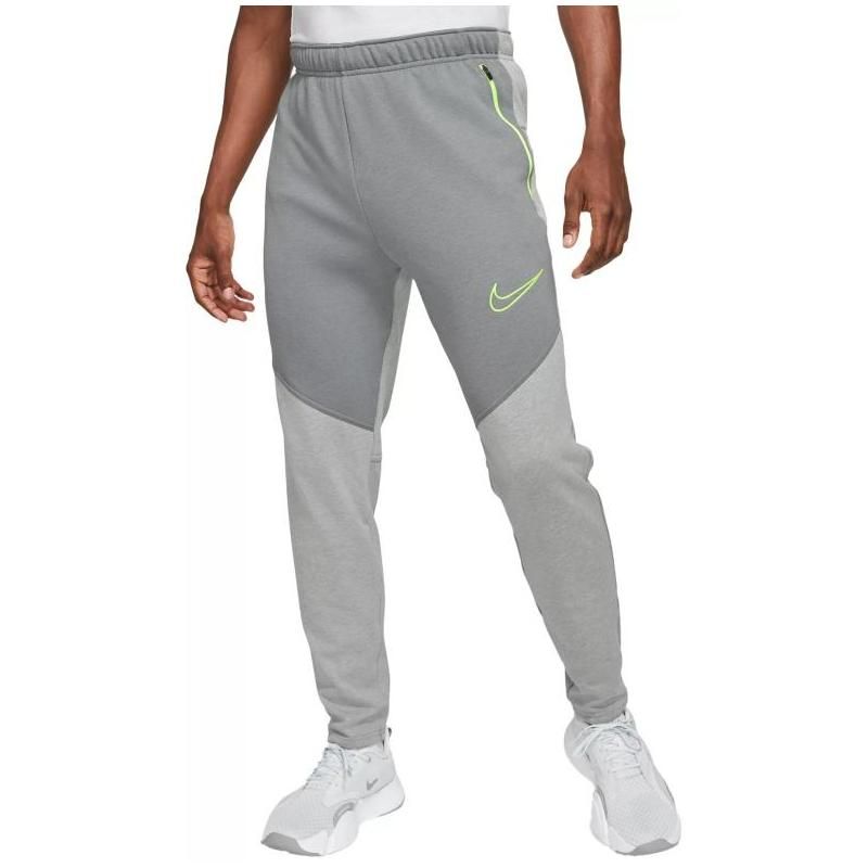 Nike m THRMA Pant Taper