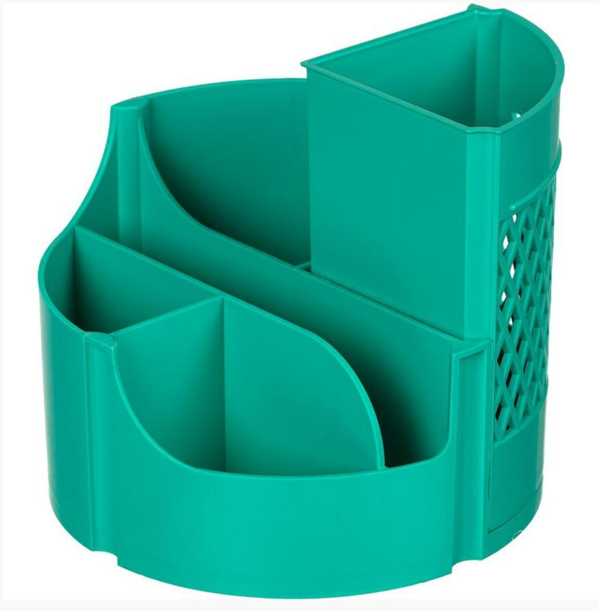 Подставка для канцелярских мелочей. Подставка для канцелярских мелочей attache. Подставка для канцелярских мелочей. Принадлежностей стамм ор36 "имидж" серый металлик 324033. Черн.