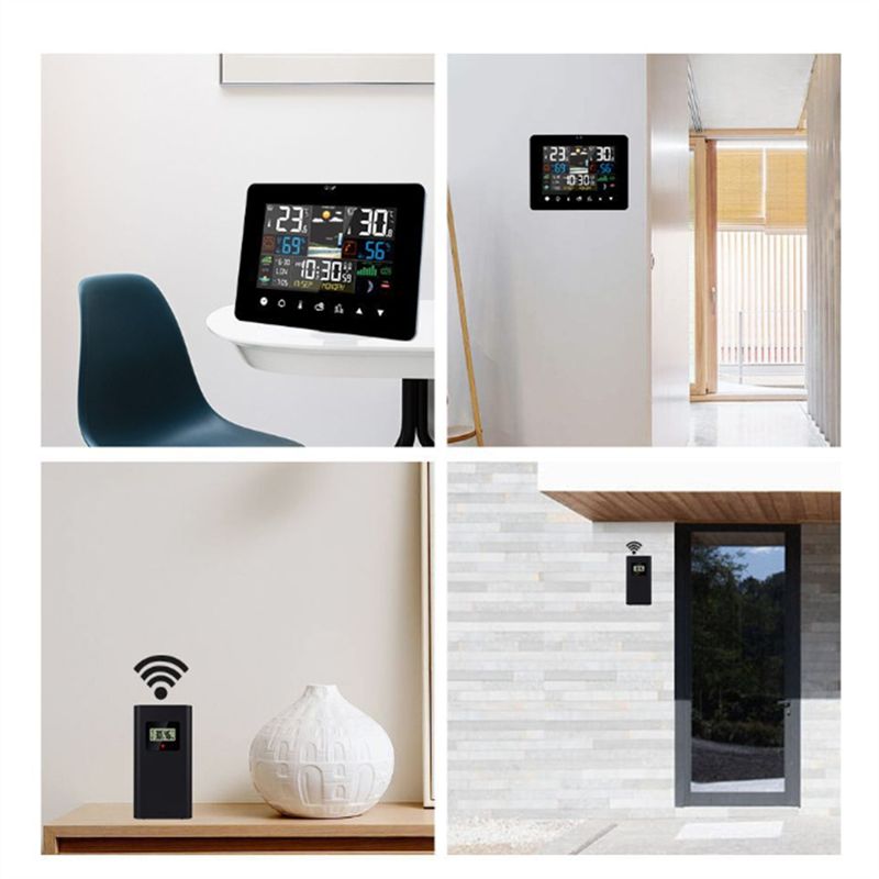 Чехол volare rosso icy для xiaomi redmi 6. Xiaomi sunrise. Xiaomi redmi 9c 64gb. Xiaomi twentyseventeen tourbillon mechanical watch sunrise series. Смартфон xiaomi redmi 9 4/64gb (nfc).