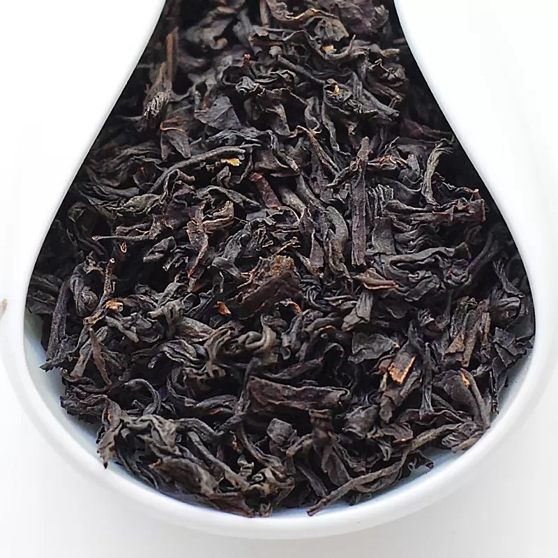 Чай Теа Ассам. Чай черный Assam. Чай черный Кения (FOP), 500 Г. Индийский чёрный чай Ассам.