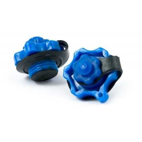 Клапана для резиновых лодок старого образца