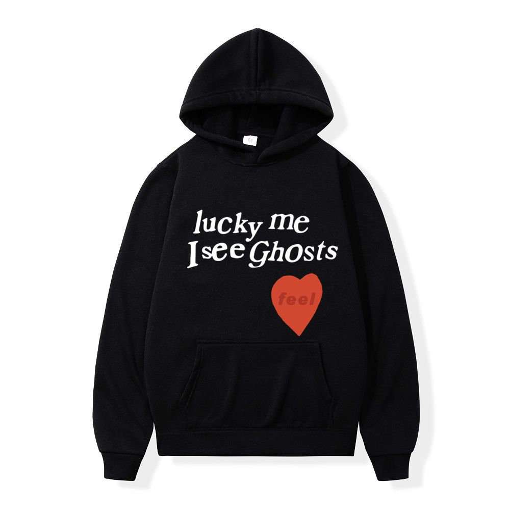 Kids see ghosts merch худи. худи lucky me i see ghosts. Lucky me i see ghosts kanye west. Lucky me i see ghost ава. I see you ghost.
