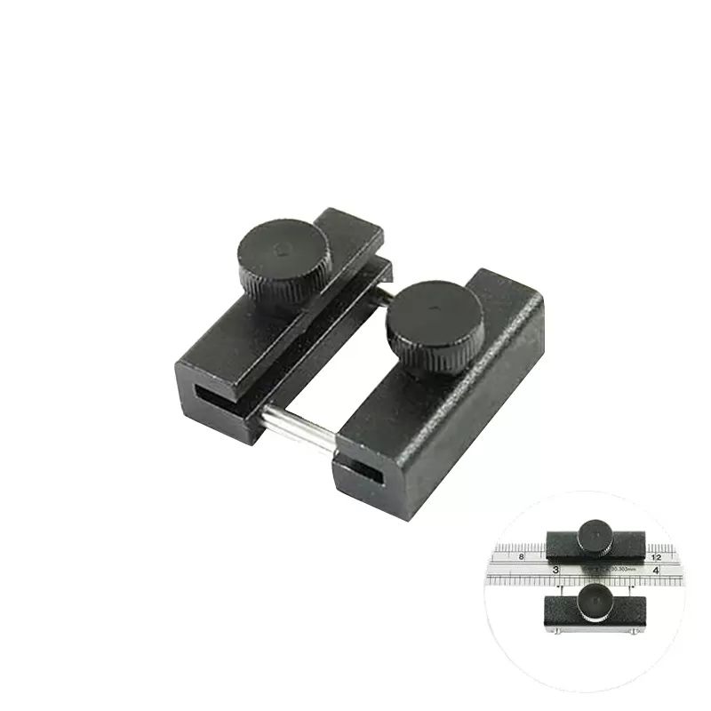 Упор измерительный la 396. Ограничитель для линейки. Ограничитель для линейки. Линейка с упором. Измерительная линейка lm-orthosizer.