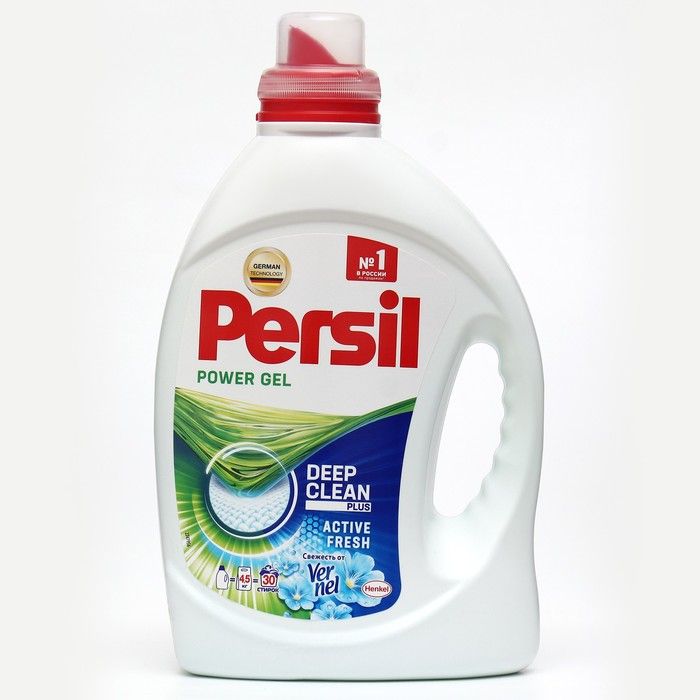 Гель персил вернель. Persil Gel 1.95. Гель для стирки Persil свежесть от Vernel. Гель Персил для стирки свежесть вернеля 1,3л. Persil для белого белья гель.