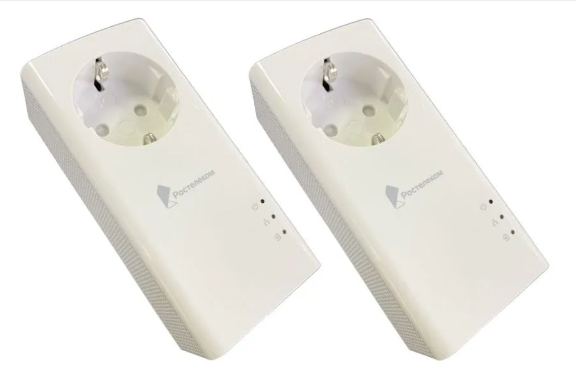 Plc адаптер 1. Адаптер plc rotek fe 500 rp-501-1. Plc адаптер smartaccess sa-p1000. Плс адаптер с выносной вилкой. Plc адаптер индикация.