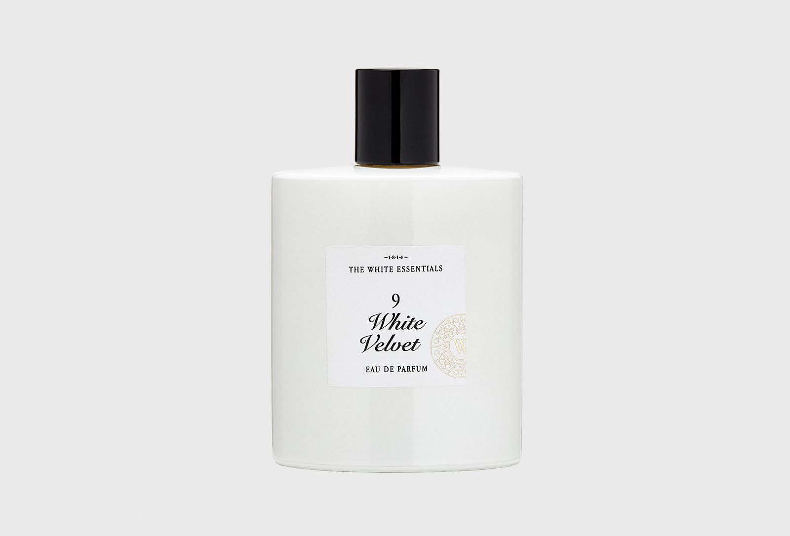 White essentials. Jardin de Parfums 9 White Velvet. Jardin de Parfums White oud. Jardin de Parfum White Essentials. Jardin de Parfums White Velvet 100мл.