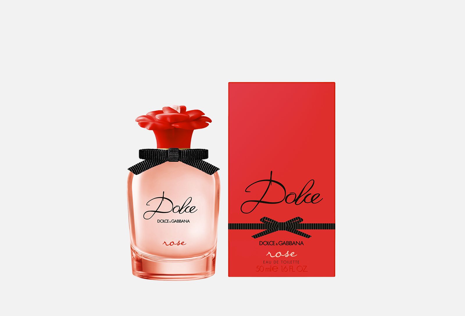 Дольче габбана бьюти коробка м розами. Dolce rosa excelsa. Dolce&gabbana dolce garden 75. Dolce & gabbana dolce rosa excelsa. Духи дольче габбана розовые.