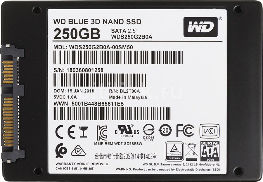 Wds100t2b0a. SSD WD Green 120 ГБ. WD Green SATA SSD 120 GB. WDC wds500g2b0a-00sm50. SSD WD wds250g2b0a 250gb.