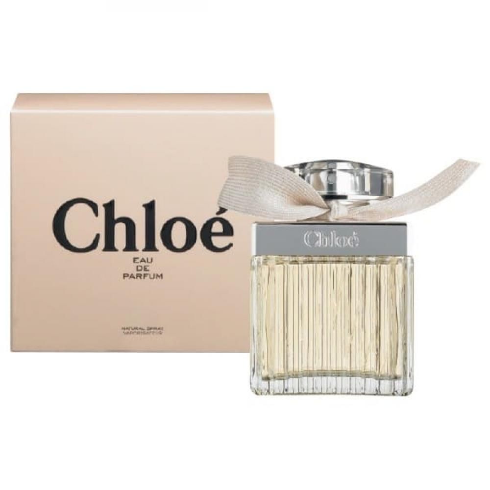 Chloe Chloe Eau de Parfum 75ml. Chloe Eau de Parfum 75 мл. Chloe Signature 50ml EDP. Chloe 50 ml. Chloe духи купить