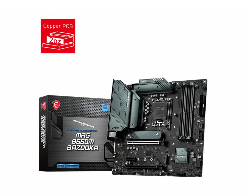 Msi mag b660m ddr5. MSI mag b660m Bazooka ddr4. MB MSI mag b660m Bazooka ddr4 lga1700. Материнская плата Core Boost ddr4. MSI Pro b660m-a ddr4.