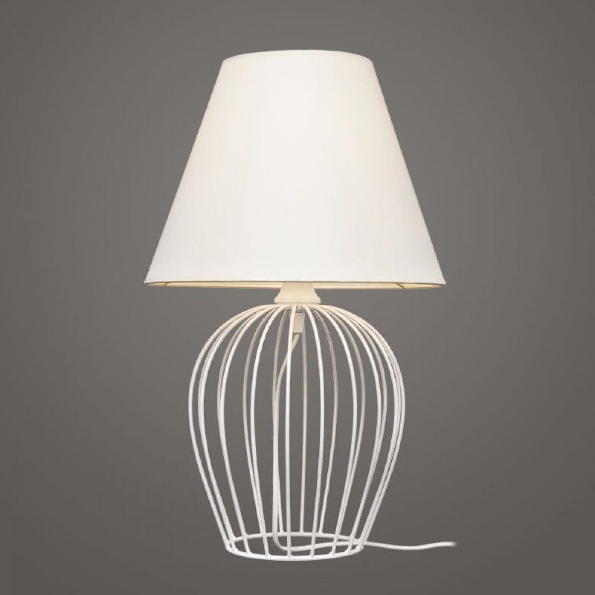 дом света отзывы